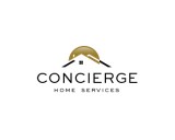 https://www.logocontest.com/public/logoimage/1589418881Concierge Home Services, LLC_02.jpg